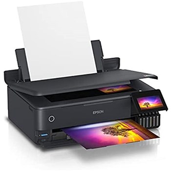 Epson - EPC11CJ21501