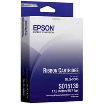 Epson - EPC13S015139