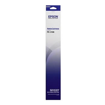 Epson - EPC13S015327