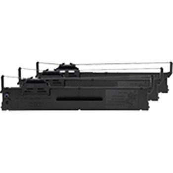 Epson - EPC13S015339