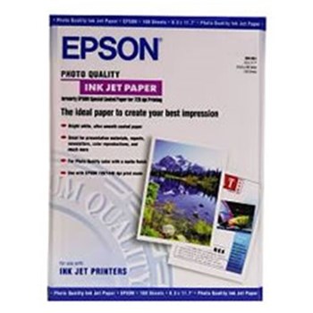 Epson - EPC13S041068