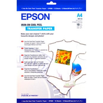 Epson - EPC13S041154