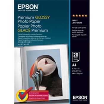 Epson - EPC13S041287