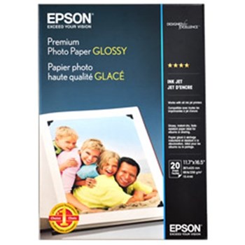 Epson - EPC13S041288