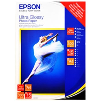 Epson - EPC13S041927