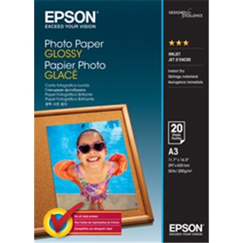 Epson - EPC13S042536