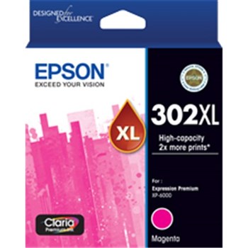 Epson - EPC13T01Y392