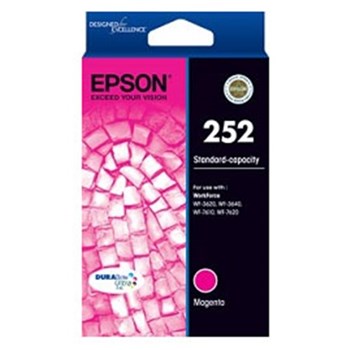 Epson - EPC13T252392