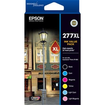 Epson - EPC13T278892