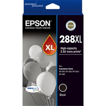epson xp 340 installation guide