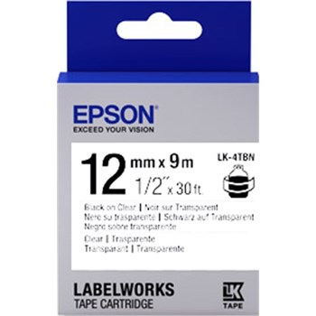 Epson - EPC53S654102