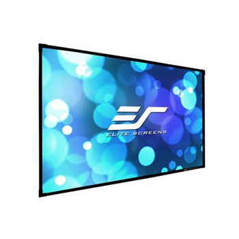 Elite Screens - ES-AR120H2-AUHD