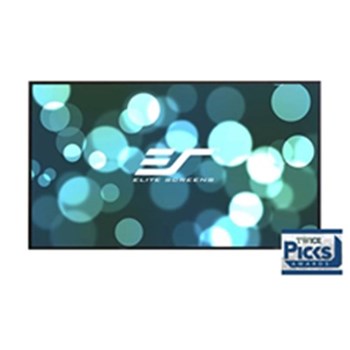 Elite Screens - ES-AR135DHD3