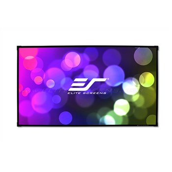 Elite Screens - ES-AR150H2-AUHD