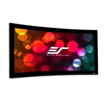 Elite Screens - ES-CRV235-115A4K