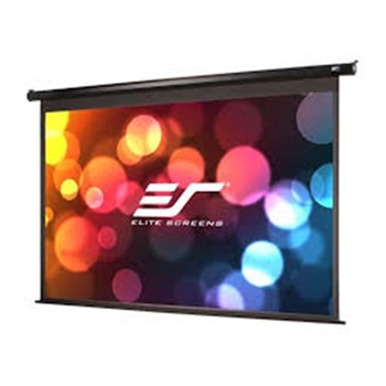 Elite Screens - ES-ELECTRIC150H