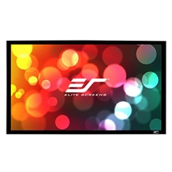 Elite Screens - ES-ER100WH2