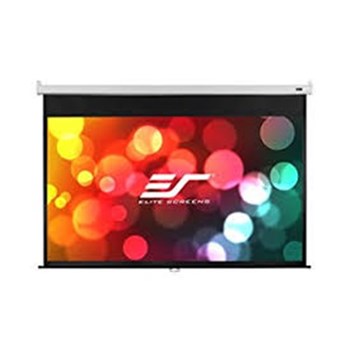 Elite Screens - ES-M100HSR-PRO