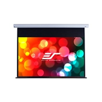 Elite Screens - ES-SK100NXW-E24