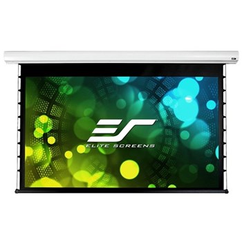 Elite Screens - ES-STT120XWH2-E12