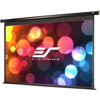 Elite Screens - ES-TE100HW2-E50