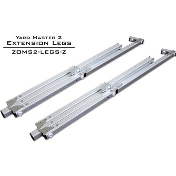 Elite Screens - ES-ZOMS2-LEGS