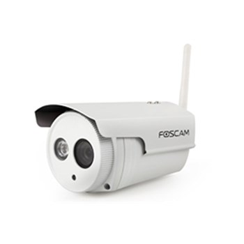 Foscam - FC-FI9803P