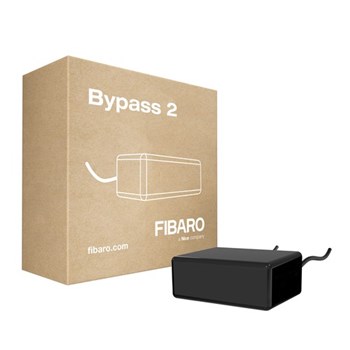 Fibaro - FGB-002