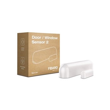 Fibaro - FGDW-002-1