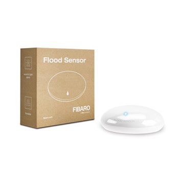 Fibaro - FGFS-101