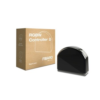 Fibaro - FGRGBM-2