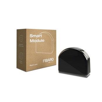 Fibaro - FGS-214