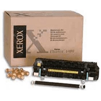 Fuji Xerox - FX108R00498