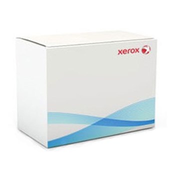 Fuji Xerox - FX800L08329