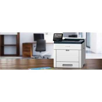 Fuji Xerox - FXAP7CP4421-1Y - Alloys