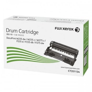Fuji Xerox - FXCT351134