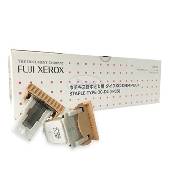 Fuji Xerox - FXCWAA0749