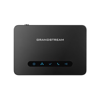 Grandstream - GR-DP760