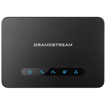 Grandstream - GR-HT812