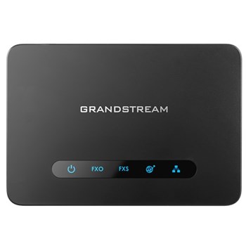 Grandstream - GR-HT813