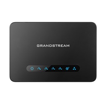 Grandstream - GR-HT814