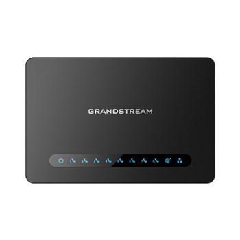 Grandstream - GR-HT818