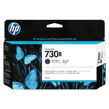 HP - HP3ED45A