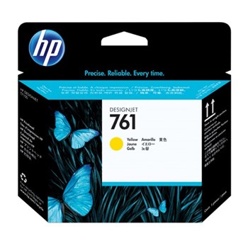 HP - HPCH645A