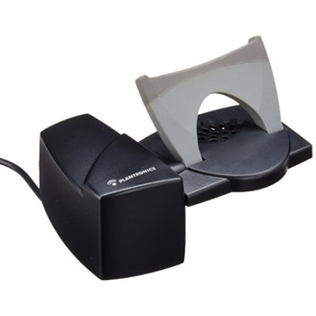 HP - HPP-784Q2AA