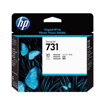 HP - HPP2V27A