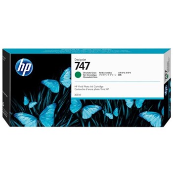 HP - HPP2V84A