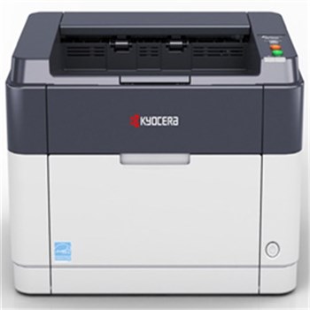 Kyocera - KYFS-1061DN