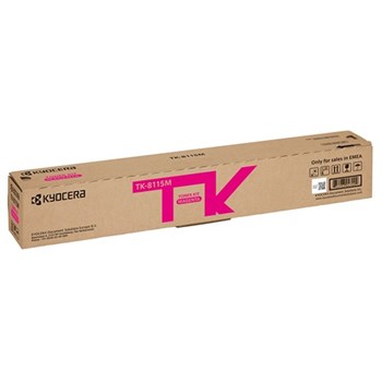 Kyocera - KYTK-8119M