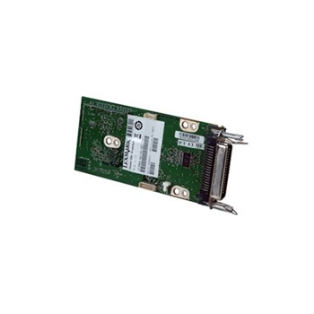 Lexmark - LM14F0000